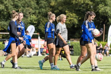 Bild 974 - DM wU18